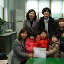 하대어린이집 이미지