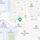 대우훼밀리골프 이미지