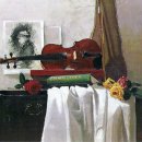 바이올린 이미지