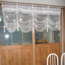 면목동-018 이미지