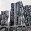 구립 어울림 어린이집 이미지