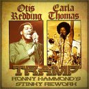 Bring it on Home To Me - Otis Redding &amp; Carla Thomas - 이미지