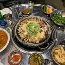 곱창이야기 신대점