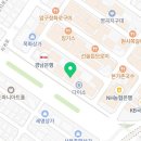 명곡동271 이미지