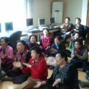 태평동경로당 이미지