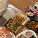 돌아이 뽑기방 이미지