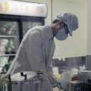 문래마주봄한의원 | 문래마주봄한의원의 개인 맞춤별 난임치료 이야기
