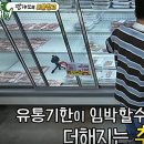 파주 올랜드 아울렛 리퍼브 매장 &#34;미우새&#34; 짠대모 보물창고 방문 솔직 후기
