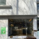 33아파트먼트