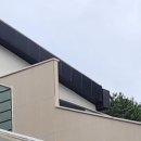 펜션YOON 이미지