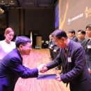 협동유통 이미지