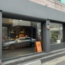 [대구 중구 카페] 에스프레소&amp;타르트맛집 삼덕동 카페 벵봉