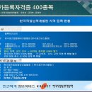 웰빙요가(실용) 이미지