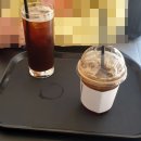 당신의당을채워드립니다