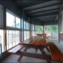 다경펜션 이미지