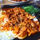 북성로불고기 이미지