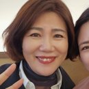 와이존