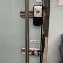 나홀로짐 서변점 이미지