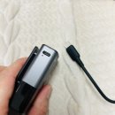 굿럭8989 이미지