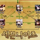 제이브 이미지