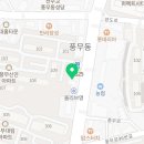 아이젠트리 김포 풍무점 이미지