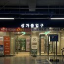 더뷰아이래쉬