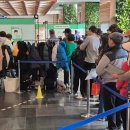 시청역5번출구옆 이미지