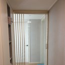 중문1세천 이미지