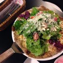 코시롱화덕피자 이미지