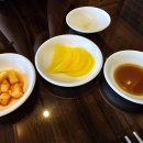 군포탕수육 이미지