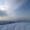 태백산맥 이미지