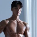 유경전자 네이버블로그
