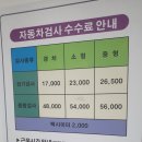 미래자동차공업사 이미지