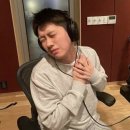 헤어자름 이미지