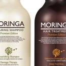 바론 파트너스 이미지