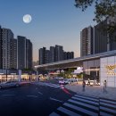 위너스 피트니스 이미지