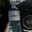 쌍용점 기아오토큐 이미지