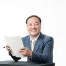 광대원 마을회관 이미지
