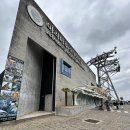 41190-01-07-055 | 사천 아라마루 아쿠아리움 후기 | 아이와 가볼만한 사천 여행지+아이랑 방문 꿀팁