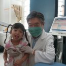 예담치과 이미지