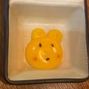 고담 | [내돈내산] 서면 가성비 고기집 &#39;고담&#39; 생일파티 후기