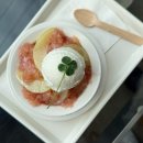 달달해네일 | 무적의 크레용 천재적 감