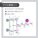 헤어캐슬 - 창원시 의창구 | 헤어캐슬