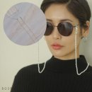 보스룸 이미지