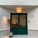 지에스(GS)25순천대후문점 이미지