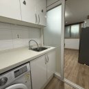 더온공인중개사사무소 | 관악구부동산 :: 하늘공인중개사사무소 원룸 보고온 후기 공간 분리 잘된 깔끔한 방 찾는다면 추천 🏡