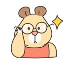 베스트25시 편의점 이미지