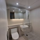 한빛마을5단지 이미지