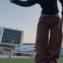 거진우체국 공중화장실 | 이정표 없는 갈래길 위의 망설임도