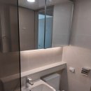 뜨란채 화장실 이미지